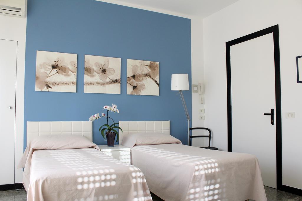 Bigaro Bed & Breakfast Conversano Eksteriør bilde